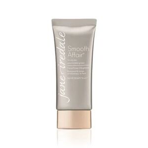 Jane Iredale Smooth Affair for Oily Skin (Facial Primer & Brightener)
